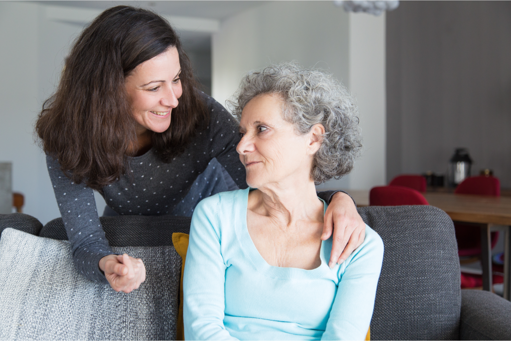 Como-agir-no-início-do-Alzheimer