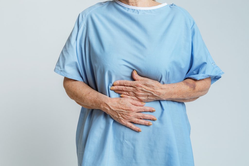 Mitos e verdades sobre as pedras nos rins